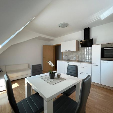 Tm Apartments Straß in Steiermark Esterno foto
